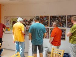kompaniewanderung 2024331